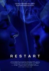 دانلود فیلم Restart 2005