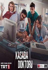 دانلود سریال Kasaba Doktoru 2022