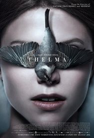 دانلود فیلم Thelma 2017