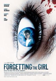 دانلود فیلم Forgetting the Girl 2012