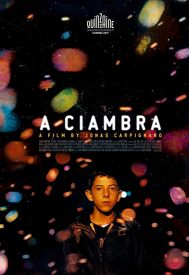 دانلود فیلم A Ciambra 2017