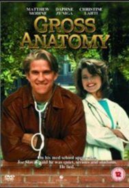دانلود فیلم Gross Anatomy 1989