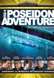 دانلود فیلم The Poseidon Adventure 2005
