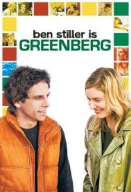 دانلود فیلم Greenberg 2010