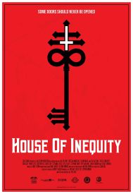 دانلود فیلم House of Inequity 2023