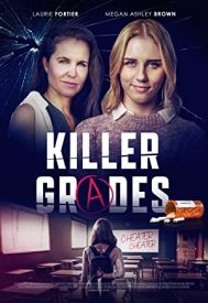 دانلود فیلم Killer Grades 2021