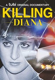 دانلود فیلم Killing Diana 2022