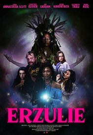 دانلود فیلم Erzulie 2022