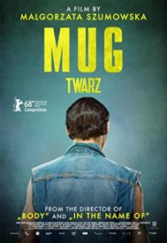 دانلود فیلم Mug 2018