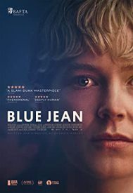 دانلود فیلم Blue Jean 2022