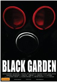 دانلود فیلم Black Garden 2019