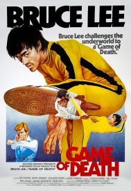 دانلود فیلم The Final Game of Death 2023