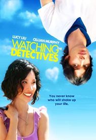 دانلود فیلم Watching the Detectives 2007