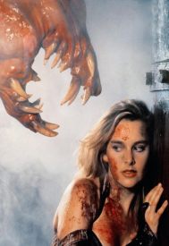 دانلود فیلم Mutant Action 1993