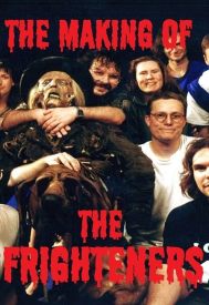 دانلود فیلم The Making of The Frighteners 1998