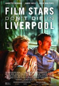 دانلود فیلم Film Stars Dont Die in Liverpool 2017