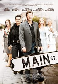 دانلود فیلم Main Street 2010