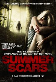 دانلود فیلم Summer Scars 2007