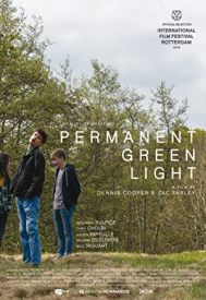 دانلود فیلم Permanent Green Light 2018