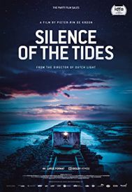 دانلود فیلم Silence of the Tides 2020