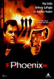دانلود فیلم Phoenix 1998