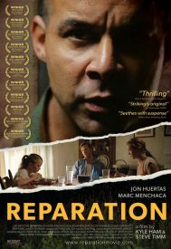 دانلود فیلم Reparation 2015