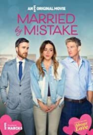 دانلود فیلم Married by Mistake 2023