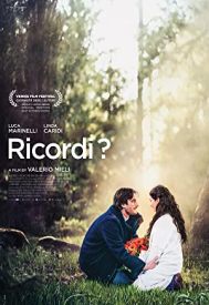 دانلود فیلم Ricordi? 2018