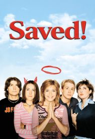 دانلود فیلم Saved! 2004