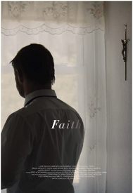 دانلود فیلم Faith 2019