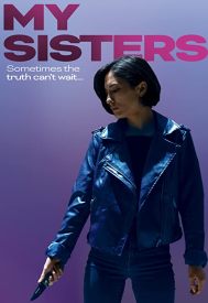 دانلود فیلم My Sisters 2020