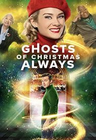 دانلود فیلم Ghosts of Christmas Always 2022