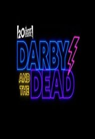 دانلود فیلم Darby and the Dead 2022