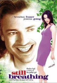 دانلود فیلم Still Breathing 1997