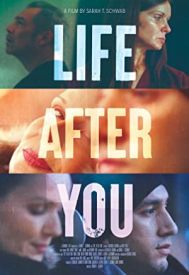 دانلود فیلم Life After You 2022