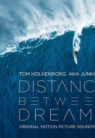 دانلود فیلم Distance Between Dreams 2016