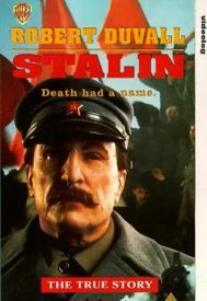 دانلود فیلم Stalin 1992