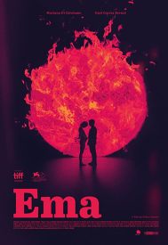 دانلود فیلم Ema 2019