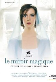 دانلود فیلم Magic Mirror 2005