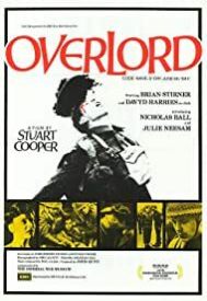 دانلود فیلم Overlord 1975