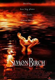 دانلود فیلم Simon Birch 1998