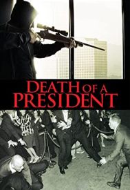 دانلود فیلم Death of a President 2006