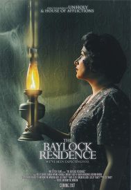 دانلود فیلم The Baylock Residence 2014