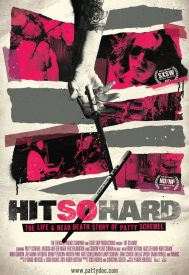 دانلود فیلم Hit So Hard 2011