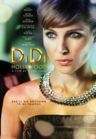 دانلود فیلم Di Di Hollywood 2010