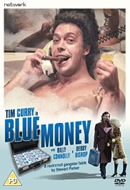 دانلود فیلم Blue Money 1972