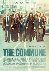 دانلود فیلم The Commune 2016