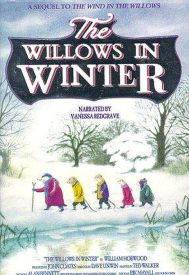 دانلود فیلم The Willows in Winter 1996