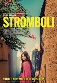 دانلود فیلم Stromboli 2022