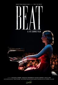 دانلود فیلم Beat 2022